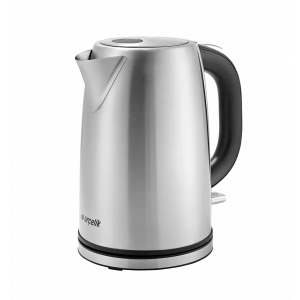 ARÇELİK K 8405 KL Kettle