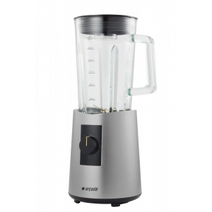 ARÇELİK K 8540 Blender