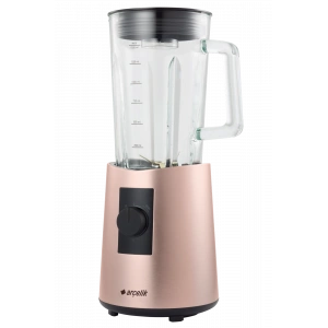 ARÇELİK K 8540 R Rose Gold Blender