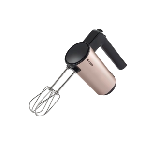 ARÇELİK K 8560 R Rose Gold Mikser