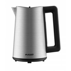ARÇELİK K 8570 Kettle