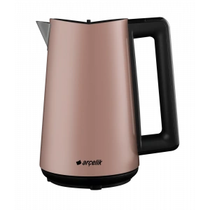 ARÇELİK K 8570 R Kettle