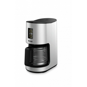 ARÇELİK K 8580 Espresso Makinesi
