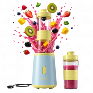 ARÇELİK KB 6534 TM Blender