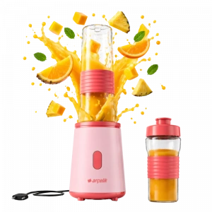 ARÇELİK KB 6534 TT Blender