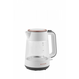 ARÇELİK KL 6022 C Kettle