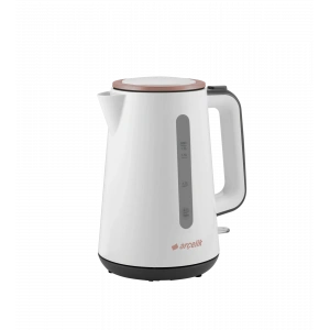 ARÇELİK KL 6922 Kettle