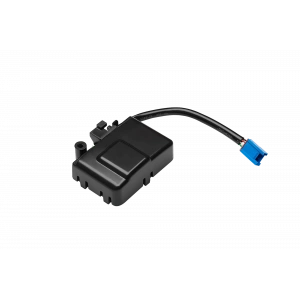 ARÇELİK Klima WiFi Ready Kit Aksesuarlar
