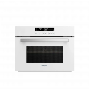 ARÇELİK KMF 833 W Ankastre Fırın