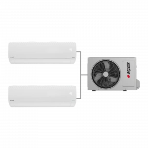 ARÇELİK MA 091216 Multi Klima