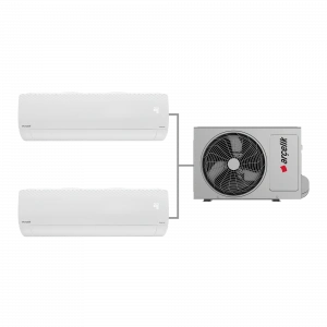ARÇELİK MA 091818 Multi Klima