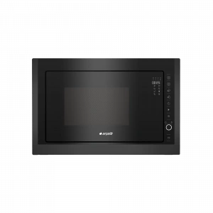 ARÇELİK MA 2521 D Ankastre Mikrodalga
