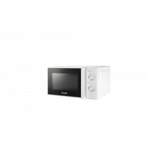 ARÇELİK MD 200 B Mikrodalga Fırın