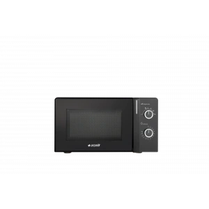 ARÇELİK MD 200 S Mikrodalga Fırın