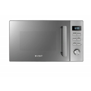 ARÇELİK MD 2084 GMI Mikrodalga Fırın