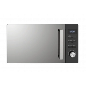 ARÇELİK MD 2084 GMS Mikrodalga Fırın
