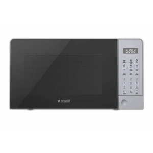 ARÇELİK MD 2090 DG Mikrodalga Fırın