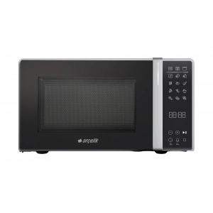 ARÇELİK MD 210 DG Izgaralı Mikrodalga Fırın Mikrodalga Fırın