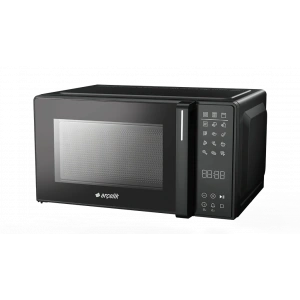 ARÇELİK MD 210 DS Izgaralı Mikrodalga Fırın Mikrodalga Fırın