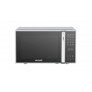 Arçelik MD 211 DG 20 lt Mikrodalga Fırın