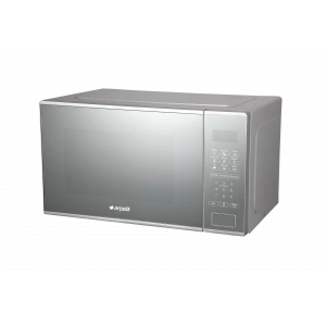 ARÇELİK MD 310 DS Mikrodalga Fırın