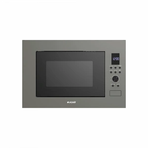 ARÇELİK MD 893 FG Ankastre Mikrodalga