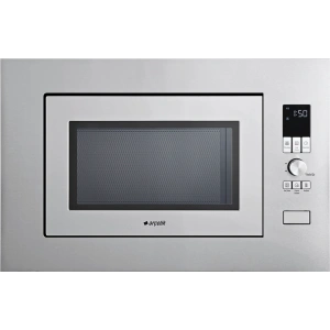 ARÇELİK MD 893 FI Ankastre Mikrodalga