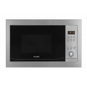 ARÇELİK MD 898 YKZI Ankastre Mikrodalga