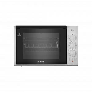ARÇELİK MF 30 QB AF Mini Fırın