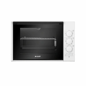 ARÇELİK MF 30 QB Mini Fırın