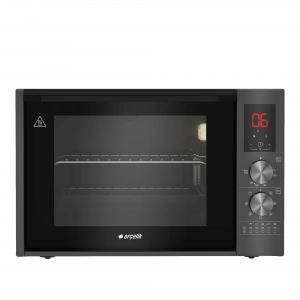 ARÇELİK MF 30 QBA Mini Fırın