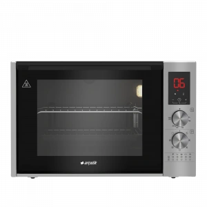 ARÇELİK MF 30 QBG Mini Fırın