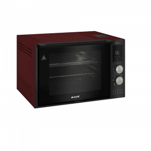 ARÇELİK MF 30 QBK AF Mini Fırın
