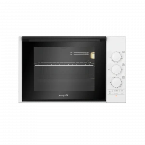 ARÇELİK MF 30 STB Mini Fırın
