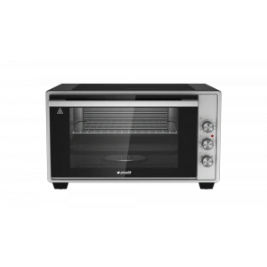 Arçelik MF 50 I 50 lt Inox Mini Fırın