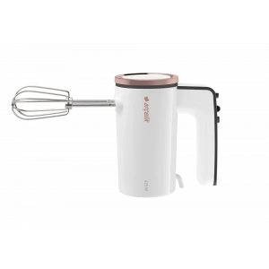 ARÇELİK MK 6940 Resital Mikser