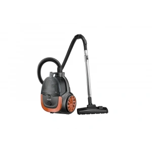 Arçelik MM 6491 G Mutfak Makinesi