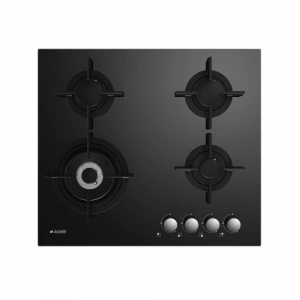 ARÇELİK OCD 600 D1WXS Ankastre Ocak