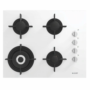 ARÇELİK OCD 608-5 DWB Ankastre Ocak