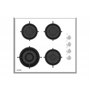 ARÇELİK OCD 608 B Ankastre Ocak