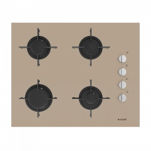 ARÇELİK OCD 610-5 EK Ankastre Ocak