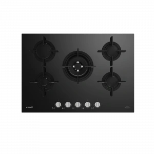 ARÇELİK OCD 672 D1WS Ankastre Ocak