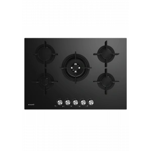 ARÇELİK OCD 725 D1WS Ankastre Ocak