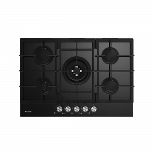 ARÇELİK OCD 725 D3WS Ankastre Ocak