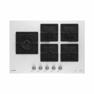 ARÇELİK OCD K 752-3 DWKYB Gazlı Cam Tablalı Ocak