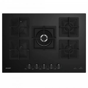ARÇELİK OCD K 752 DWKS Gazlı Cam Tablalı Ocak