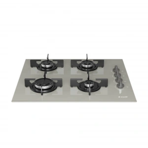 ARÇELİK OCD T 601-2 EG Gri Ankastre Ocak