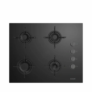 ARÇELİK OCD T 651-2 ES Gazlı Cam Tablalı Ocak
