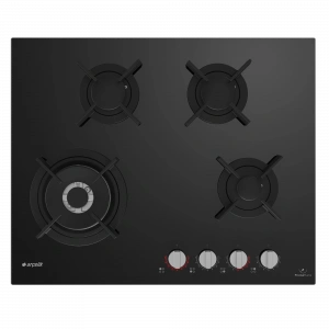 ARÇELİK OCDK 600-5 DWXS Ankastre Ocak