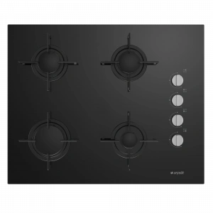 ARÇELİK OCL 608-5 EXS Ankastre Ocak